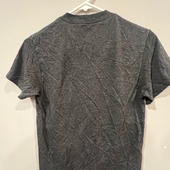 Nintendo t-shirt Men’s S - Picture 2 of 3